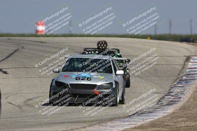 media/Sep-28-2025-24 Hours of Lemons (Sun) [[5dfe0e5f6e]]/12pm (Outside Grapevine)/